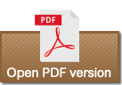 Open PDF version