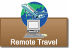 Remote Travel