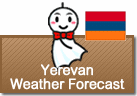 Weather Forecast