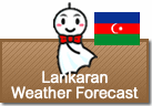 Weather Forecast