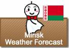 Weather Forecast