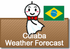 Weather Forecast