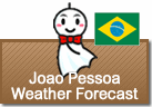 Weather Forecast