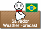 Weather Forecast