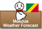 Weather Forecast