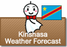 Weather Forecast