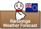 Weather Forecast