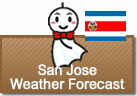 Weather Forecast