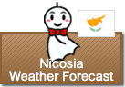 Weather Forecast