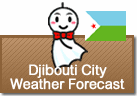 Weather Forecast