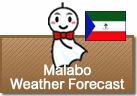 Weather Forecast