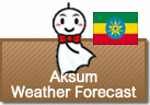 Weather Forecast