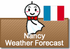 Weather Forecast