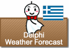 Weather Forecast