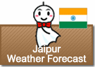 Weather Forecast