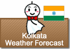 Weather Forecast