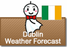 Weather Forecast