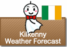 Weather Forecast