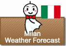 Weather Forecast