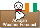 Weather Forecast