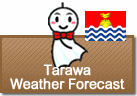 Weather Forecast