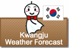 Weather Forecast