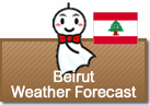 Weather Forecast