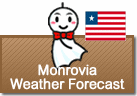 Weather Forecast