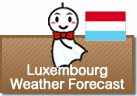 Weather Forecast