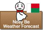 Weather Forecast