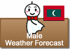 Weather Forecast