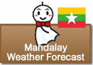 Weather Forecast