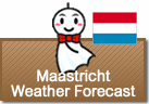 Weather Forecast