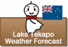 Weather Forecast