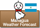 Weather Forecast