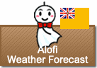 Weather Forecast