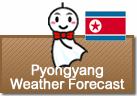 Weather Forecast