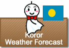 Weather Forecast