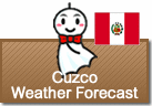 Weather Forecast