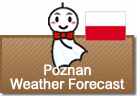 Weather Forecast