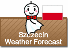 Weather Forecast