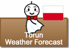 Weather Forecast