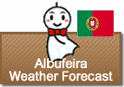 Weather Forecast