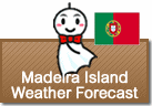 Weather Forecast