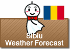 Weather Forecast