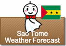 Weather Forecast