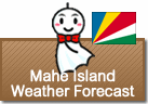 Weather Forecast