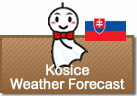 Weather Forecast