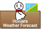 Weather Forecast