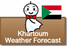 Weather Forecast